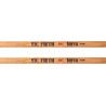 BAQUETAS VF AMERICAN CLASSIC® TERRA X5B