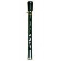 Xaphoon Clasico Negro XA01