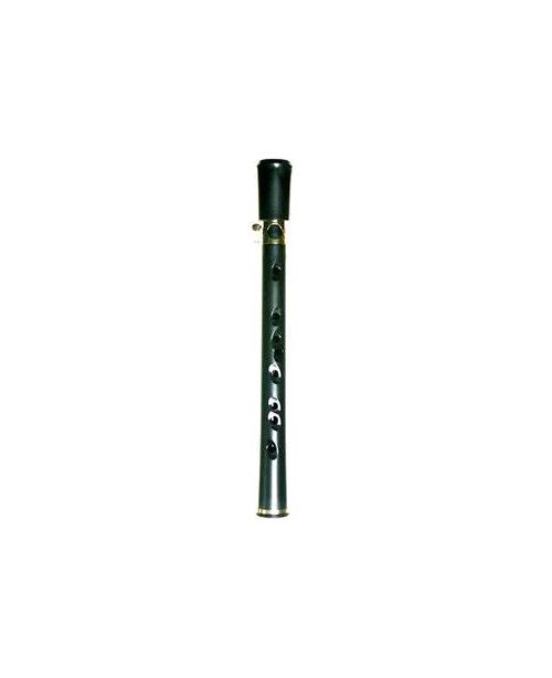 Xaphoon Clasico Negro XA01