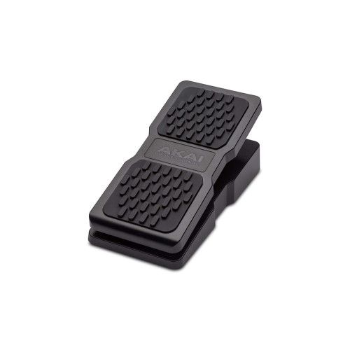 Pedal de Expresión