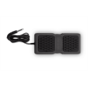 Pedal de Expresión