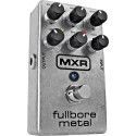 PEDAL MXR® FX FULLBORE METAL