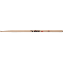 BAQUETAS 7A VF AMERICAN SOUND®