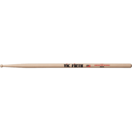 BAQUETAS 7A VF AMERICAN SOUND®