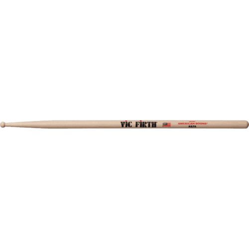 BAQUETAS 7A VF AMERICAN SOUND®