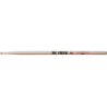 BAQUETAS 7A VF AMERICAN SOUND®