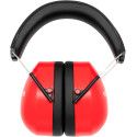 CASCOS PROTECTORES PARA NIÑOS (25dB)