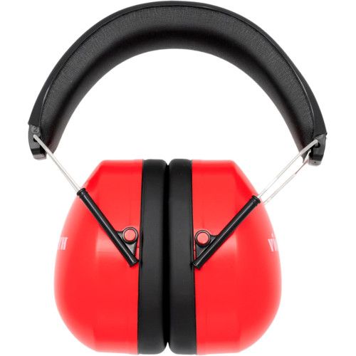 CASCOS PROTECTORES PARA NIÑOS (25dB)
