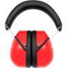 CASCOS PROTECTORES PARA NIÑOS (25dB)