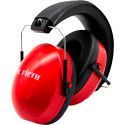 CASCOS PROTECTORES PARA NIÑOS (25dB)