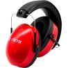 CASCOS PROTECTORES PARA NIÑOS (25dB)