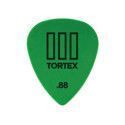 PACK DE 12 UNIDADES TORTEX / TIII - 0,88MM