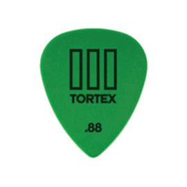 PACK DE 12 UNIDADES TORTEX / TIII - 0,88MM