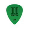 PACK DE 12 UNIDADES TORTEX / TIII - 0,88MM