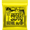 JUEGO ELÉCTRICA SLINKY BEEFY 11-54 TRIPACK (3)