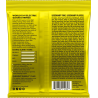JUEGO ELÉCTRICA SLINKY BEEFY 11-54 TRIPACK (3)
