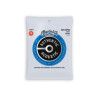 JUEGO ACÚSTICA AUTHENTIC SP BRONZE 80/20 LIGHT 12-54 (PACK 3)
