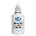 Aceite Cilindros JM Bearing & Linkage 13 30 ml