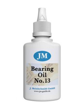 Aceite Cilindros JM Bearing & Linkage 13 30 ml