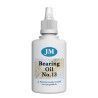 Aceite Cilindros JM Bearing & Linkage 13 30 ml