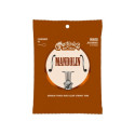 JUEGO MANDOLINA BRONZE 80/20 LIGHT 10-34
