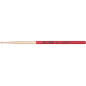 BAQUETAS VF AMERICAN CLASSIC® 7A w/ Vic Grip