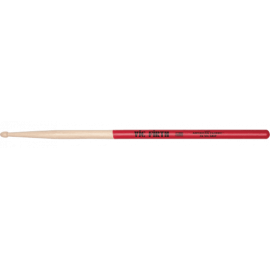 BAQUETAS VF AMERICAN CLASSIC® 7A w/ Vic Grip