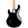 BAJO ELÉCTRICO STINGRAY RAY4 M/M - Negro