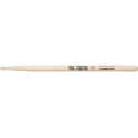 BAQUETAS VF AMERICAN CLASSIC® 5B DoubleGlaze