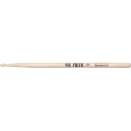 BAQUETAS VF AMERICAN CLASSIC® 5B DoubleGlaze
