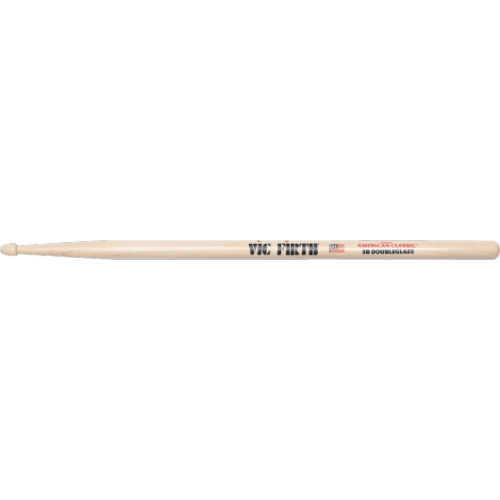 BAQUETAS VF AMERICAN CLASSIC® 5B DoubleGlaze