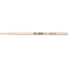 BAQUETAS VF AMERICAN CLASSIC® 5B DoubleGlaze
