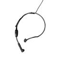 Micrófono C544L de Diadema