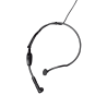 Micrófono C544L de Diadema