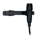 Micrófono Condensador CK99L de solapa