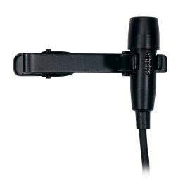 Micrófono Condensador CK99L de solapa
