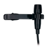 Micrófono Condensador CK99L de solapa