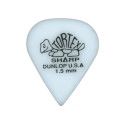 PACK DE 12 UNIDADES TORTEX / SHARP -  1,50MM