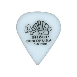 PACK DE 12 UNIDADES TORTEX / SHARP -  1,50MM