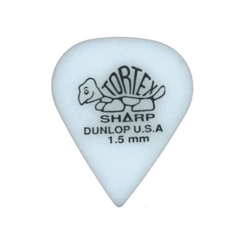 PACK DE 12 UNIDADES TORTEX / SHARP -  1,50MM