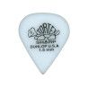 PACK DE 12 UNIDADES TORTEX / SHARP -  1,50MM