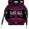 CABLE EB ALTAVOZ JACK-JACK SS 0,91 m - Negro