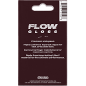 PÚAS FLOW®GLOSS 2 MM - PACK DE 3