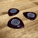 PÚAS FLOW®GLOSS 2 MM - PACK DE 3