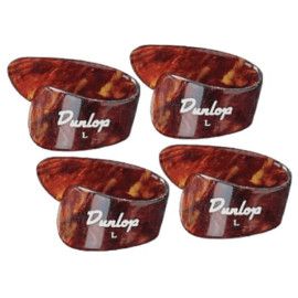 PLAYER'S PACK DE 4 POUCES CAILLE, LARGE