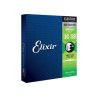 JUEGO ELÉCTRICA OPTIWEB 7St LH 10-59