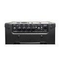 AMPLIFICADOR BAJO COMBO SESSION 30 MK3 1 x 8" Tweeter - 30W (Bluetooh)