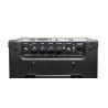 AMPLIFICADOR BAJO COMBO SESSION 30 MK3 1 x 8" Tweeter - 30W (Bluetooh)