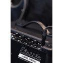 AMPLIFICADOR BAJO COMBO SESSION 30 MK3 1 x 8" Tweeter - 30W (Bluetooh)
