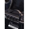 AMPLIFICADOR BAJO COMBO SESSION 30 MK3 1 x 8" Tweeter - 30W (Bluetooh)